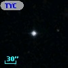 TYC 1982-273-1