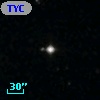 TYC 1982-1143-1