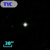 TYC 1984-803-1