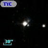 TYC 1984-823-1