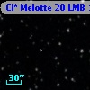 Cl* Melotte   20    LMB   12371