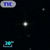 TYC 1984-1010-1