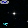TYC 1984-1065-1