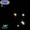 TYC 1984-1174-1