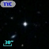 TYC 1984-1198-1