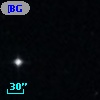 [BGH2001] 199