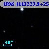 1RXS J113227.9+251926