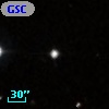 GSC 01984-00758
