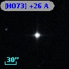 [HO73] +26 A