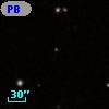 PB  2728
