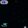 PB  2794