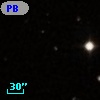 PB  2806