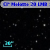 Cl* Melotte   20    LMB   12377