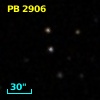 PB  2906