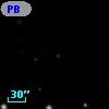 PB  2911