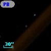 PB  2927