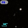 PB  2953