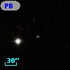 PB  2981