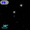 PB  3012