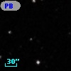 PB  3024