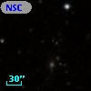 NSC J113656+263445