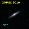 2MFGC 9010