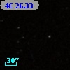 4C 26.33