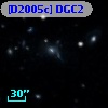 [D2005c] DGC2
