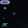 2MASX J11271872+2504023