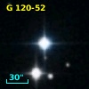 G 120-52
