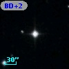 BD+24  2356