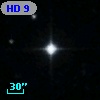 HD  99548