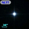 NLTT 27468