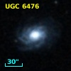 UGC  6476