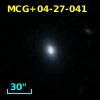 MCG+04-27-041
