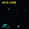 ACO  1268