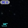 7C 1125+2434