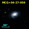 MCG+04-27-059