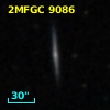 2MFGC 9086