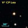 V* CP Leo