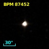 BPM 87452