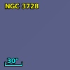 NGC  3728