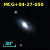 MCG+04-27-050