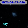 MCG+04-27-060