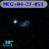 MCG+04-27-053
