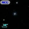 MCG+04-27-043