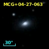 MCG+04-27-063