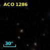 ACO  1286