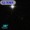 GJ  9368