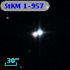 StKM 1-957